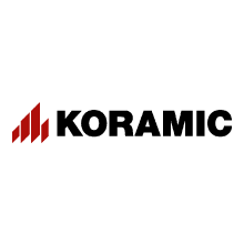 Logo Koramic