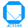 Logo acermi