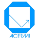 Logo acermi