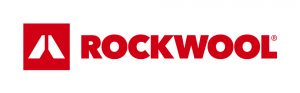 Logo rockwool