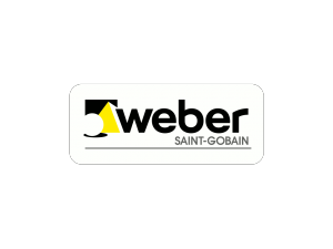 Logo weber