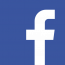 Logo facebook