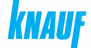 Logo knauf