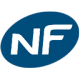 Logo NF